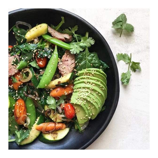 Chamba Deep Plates - Premium Handcrafted Ceramic Dinner Plates for Home & Restaurant Use - Perfect for Serving Pasta, Salads, and Main Dishes
