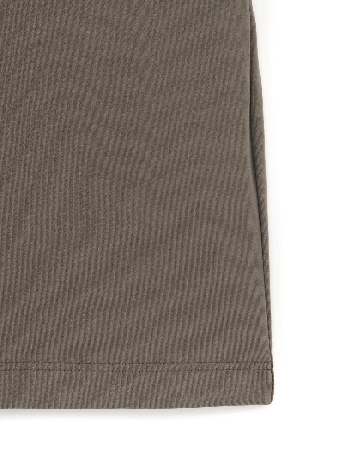 Soft Cotton Basic Short Sleeve T-Shirt for Men - Solid Color Crew Neck Tee | Casual Wear, Gym, Everyday Outfits