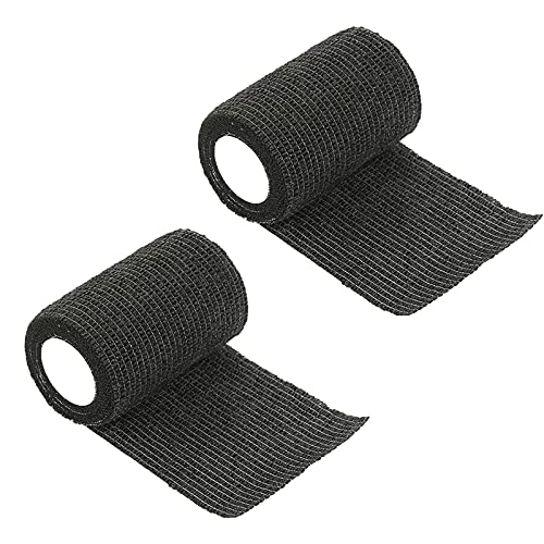 Disposable Tattoo Cover Adhesive Tape - 2/4/6/8/10/16pc Set for Tattoo Aftercare & Piercing Protection | Waterproof, Hypoallergenic | Perfect for Tattoo Healing, Gym, Swimming & Daily Activities