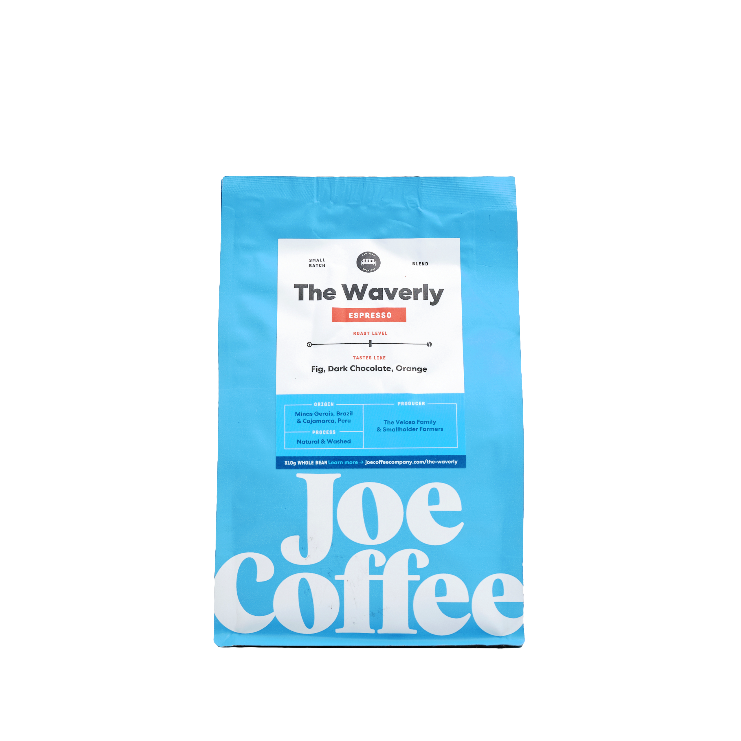 Premium The Waverly 5 lb Bag - High-Quality Bulk Snacks for Home, Office & Parties | Perfect for Movie Nights, Road Trips & Gifting