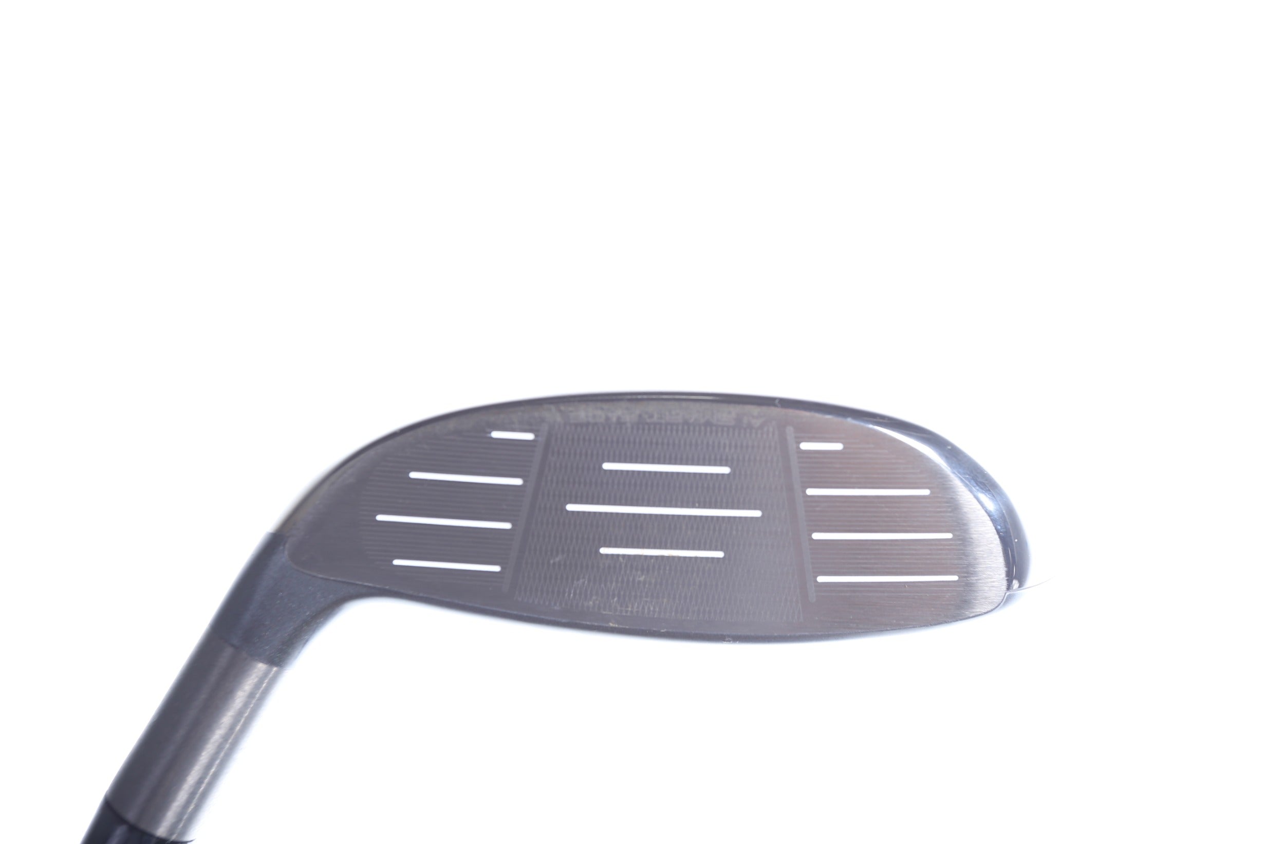 Used Callaway Paradym Ai Smoke MAX D 5 Wood Golf Club - Right Handed 18° Ladies Flex - Perfect for Women Golfers on Fairway Shots & Long Approaches
