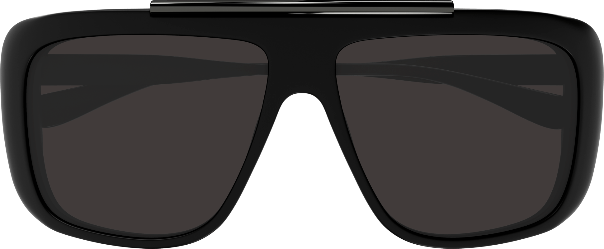 Alexander McQueen AM0492S Sunglasses - Luxury Designer Shades for Men & Women | Perfect for Outdoor Activities, Travel & Fashion Statements