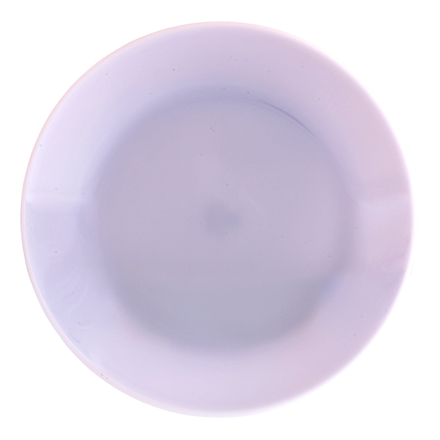 Premium 12-Piece Porcelain Dinner Plates Set - Elegant & Durable for Everyday Use, Dinner Parties & Special Occasions