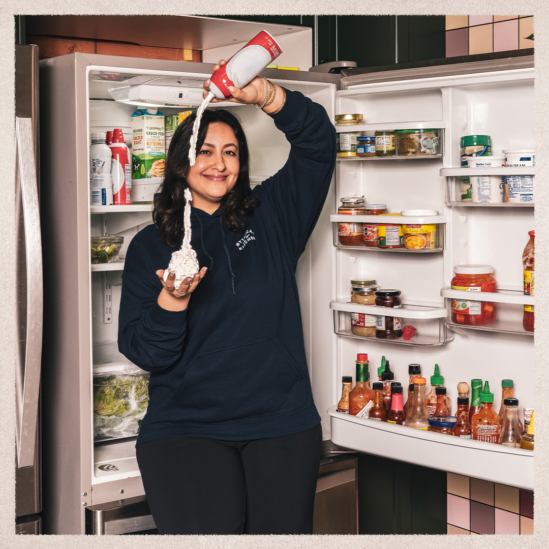 Mythical Kitchen Staff Hoodie - Unisex Cotton Blend Pullover for Chefs & Culinary Enthusiasts | Perfect for Cooking, Baking & Restaurant Work