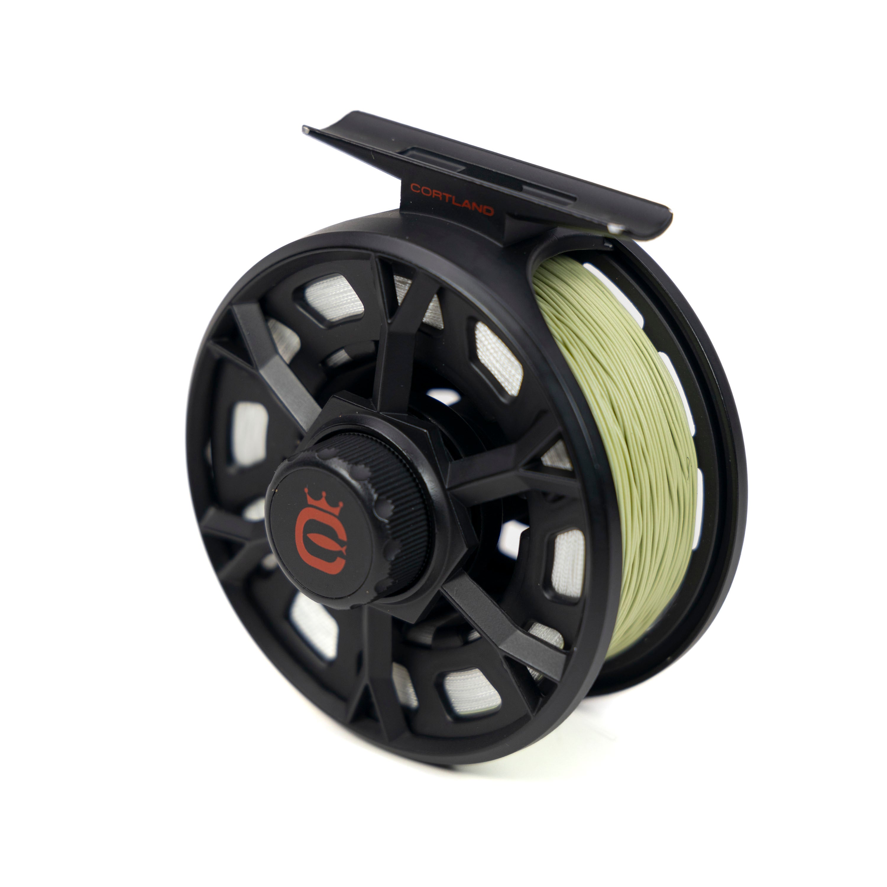 Euro Nymph Fly Fishing Outfits - Complete Guide for Trout & Salmon - Perfect for Streams, Rivers & Lakes