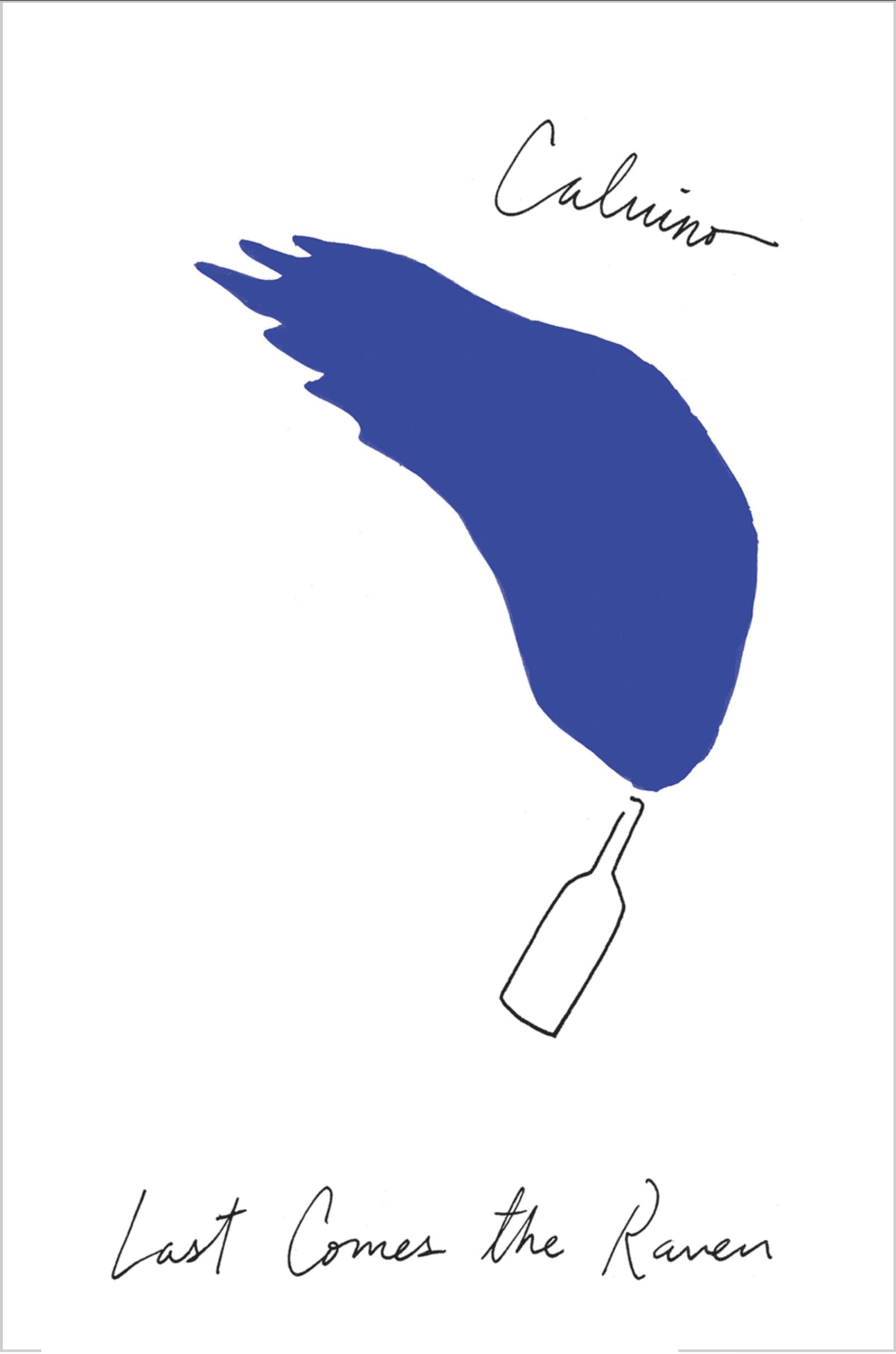 Last Comes The Raven: And Other Stories - Classic Short Stories Collection for Book Lovers & Literature Enthusiasts - Perfect for Reading, Book Clubs & Gifts