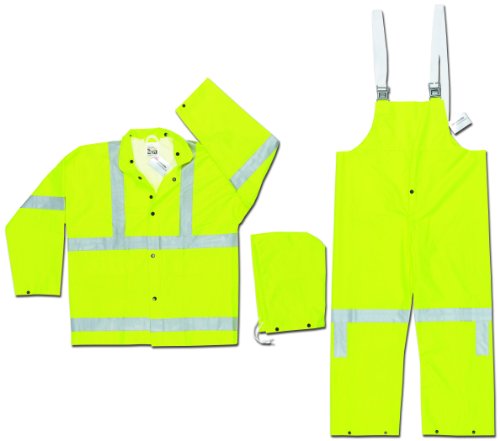 Fluorescent Lime