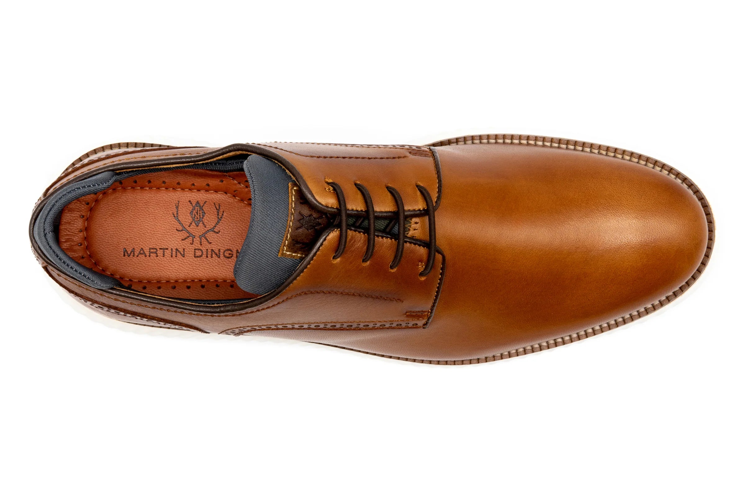 Martin Dingman CountryAire Whiskey - Premium American Whiskey for Gifting, Collecting & Enjoying | Perfect for Special Occasions, Relaxation & Whiskey Enthusiasts