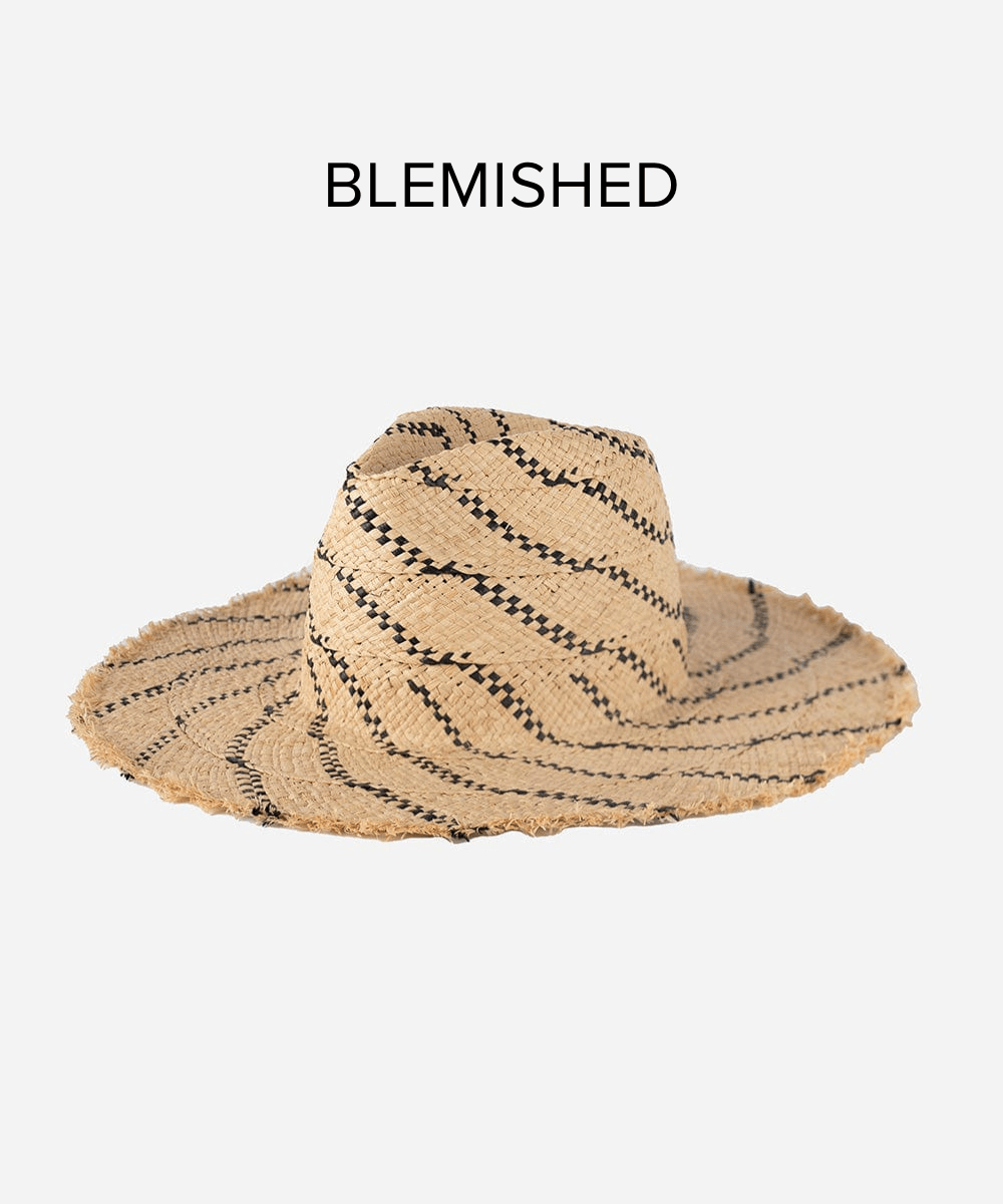 Gemma Natural/Black Blemish Concealer - Flawless Coverage for Acne & Dark Spots | Perfect for Daily Makeup & Special Occasions