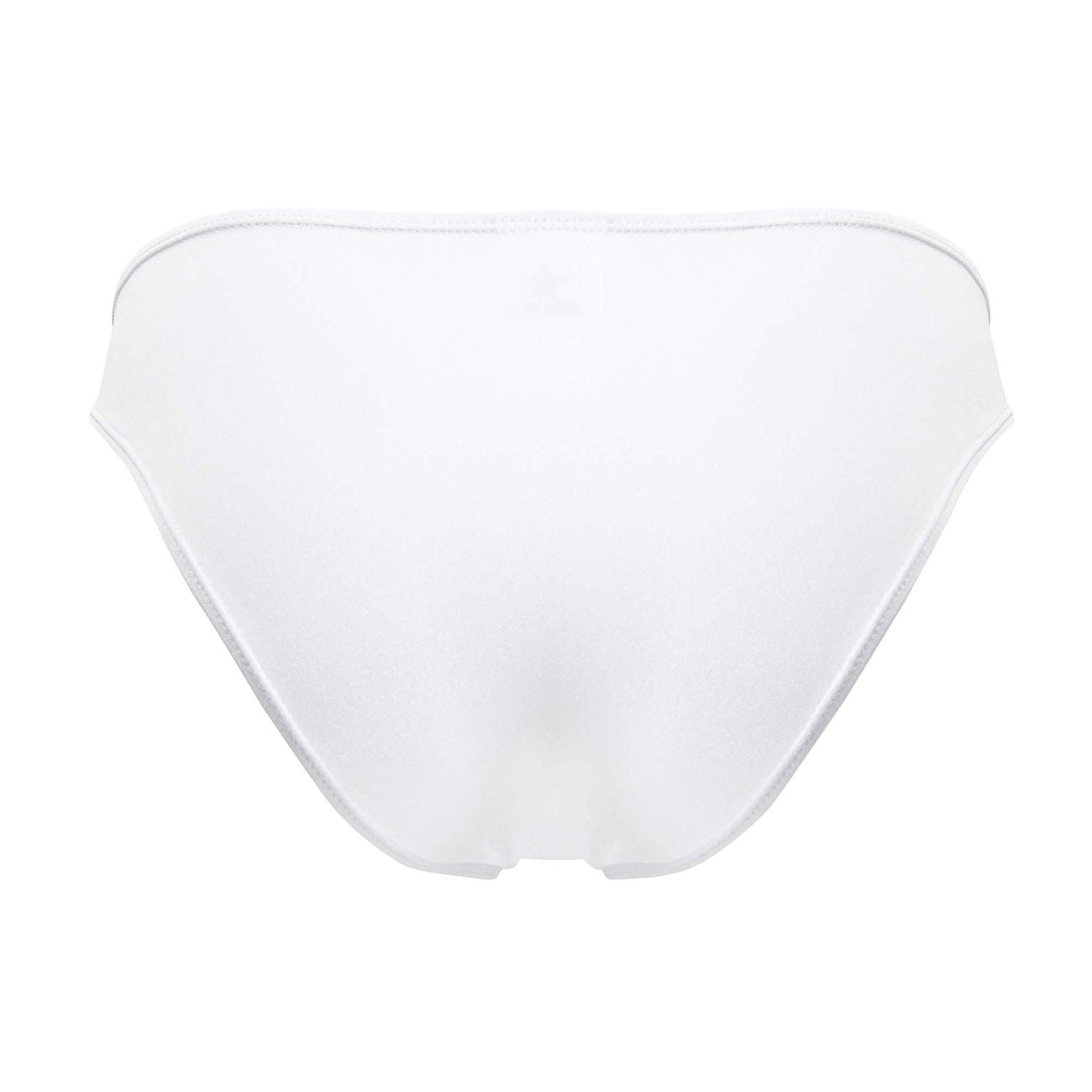 Jor Magnus Women's Sexy Bikini Swimsuit - High Waisted Two Piece Bathing Suit for Summer Beach Vacation, Pool Party & Tropical Getaway