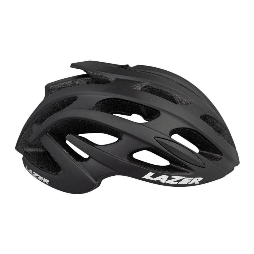 Blade MIPS Bike Helmet - Lightweight & Safe Cycling Helmet for Adults - Perfect for Road Biking, Mountain Biking & Commuting