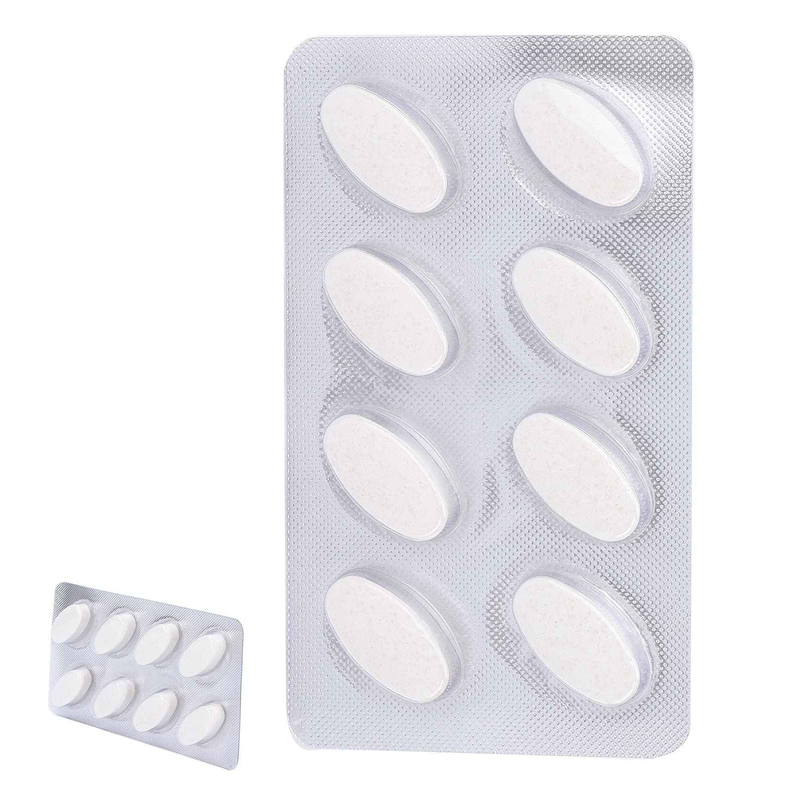 DIY Collagen Facial Tablets for Skin Whitening - Professional & Home Use for Beauty Salon & Personal Skincare Routine