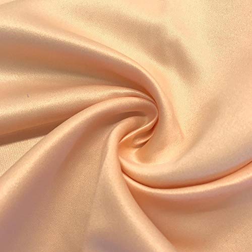 Blush Peach