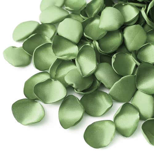Grn-olive Green