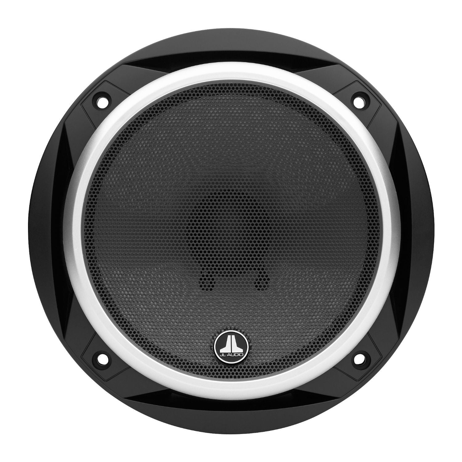 JL Audio C2 650 6.5