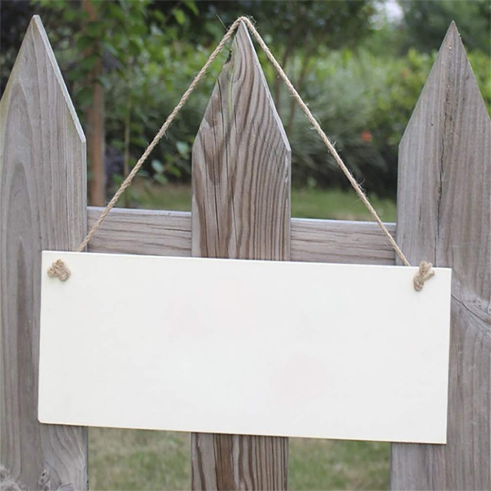 Handmade Rustic Wooden Cotton Candy Sign - 4x16 Inch Carnival Decor with Quotes, Perfect for Party, Fair, and Home Decoration