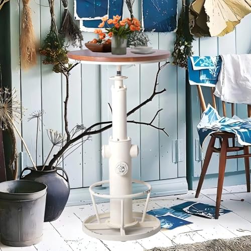 Antique White