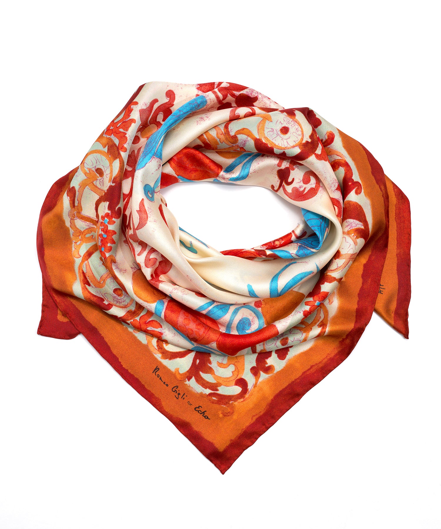 Romeo Gigli Women's Fashion Clothing & Accessories | Elegant Dresses, Tops & More for Evening & Casual Wear