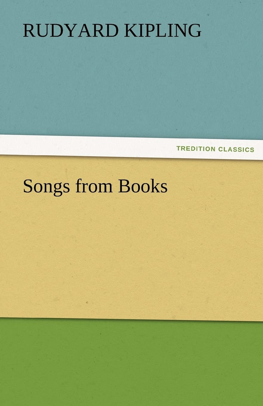 Best Songs from Books - Inspirational Music & Soundtracks for Reading, Studying & Relaxation