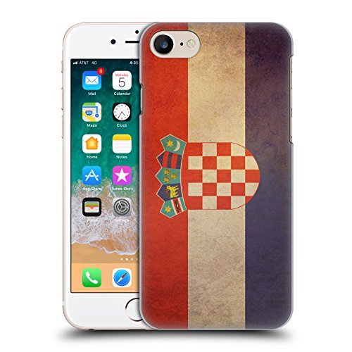 Croatia Croatian