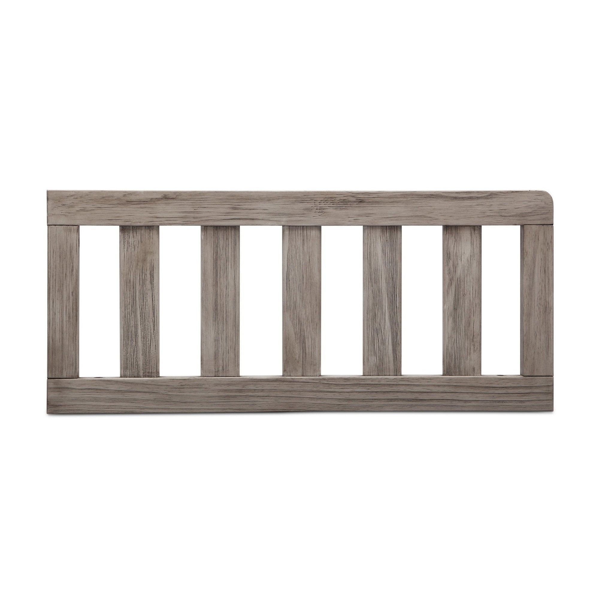Rustic White (119)