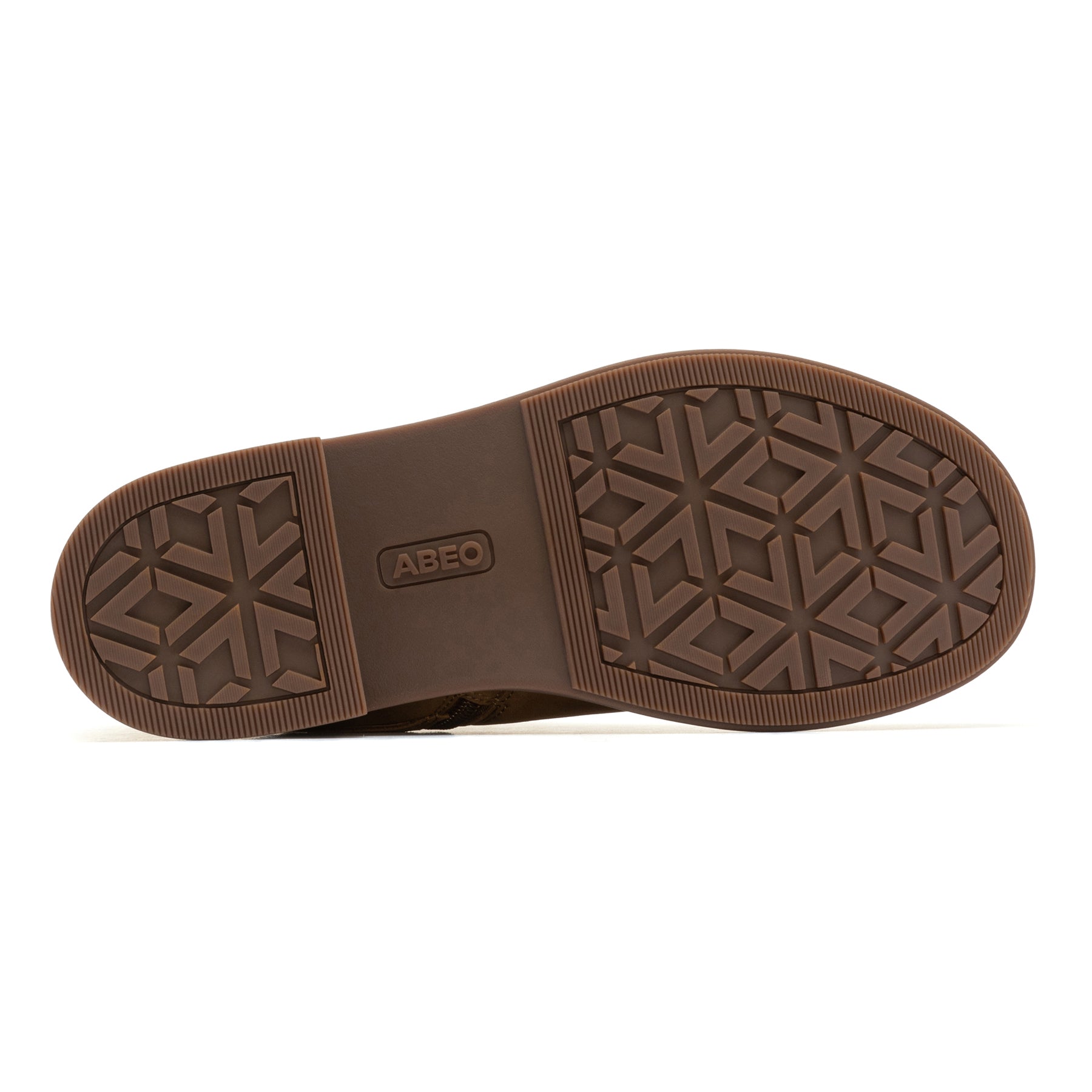 Compass Buckle Metatarsal Work Boots - Durable Safety Footwear for Construction & Outdoor Work