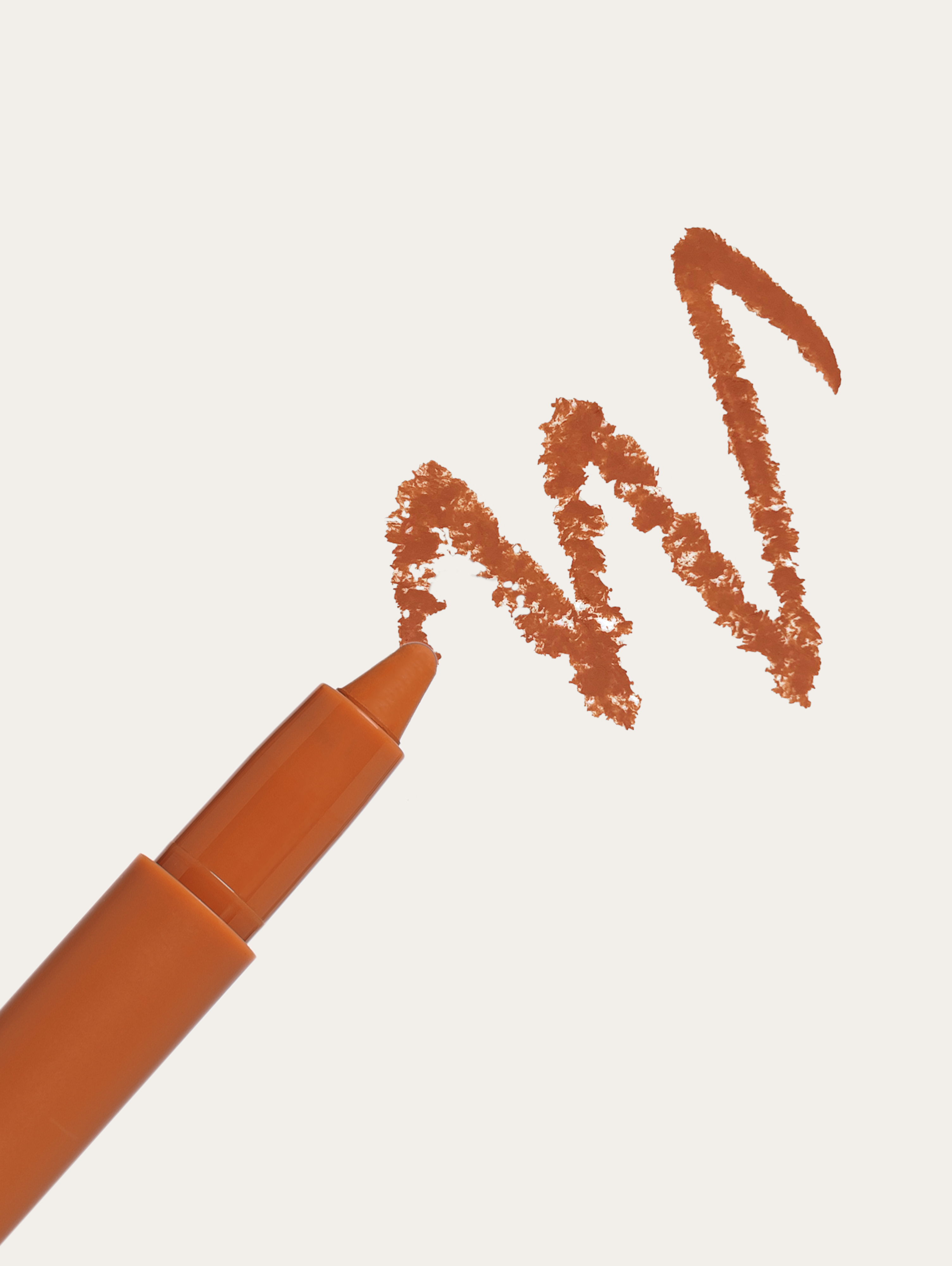 Eyecrayon - Natural & Safe Eye Pencils for Sensitive Eyes | Waterproof & Long-Lasting | Perfect for Makeup, Cosplay & Daily Use