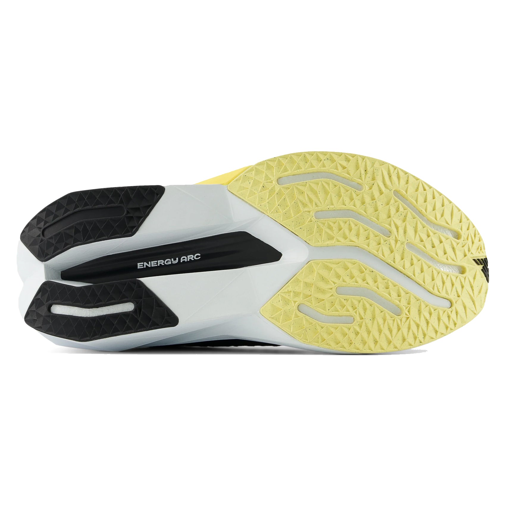 New Balance FuelCell SuperComp Trainer v3 Women's Running Shoes - Lightweight & Responsive for Marathon Training & Road Racing