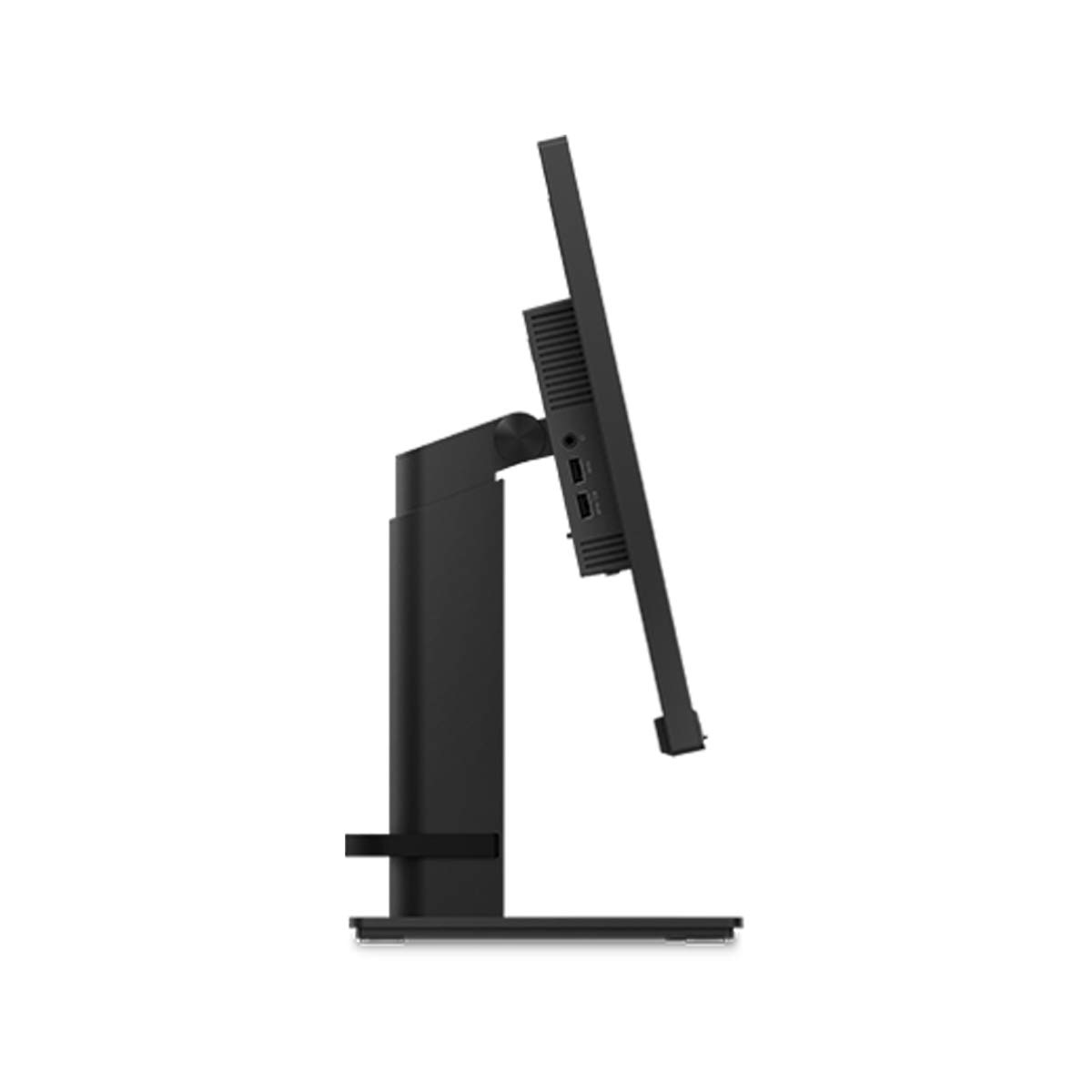 Lenovo ThinkVision T24i 23.8
