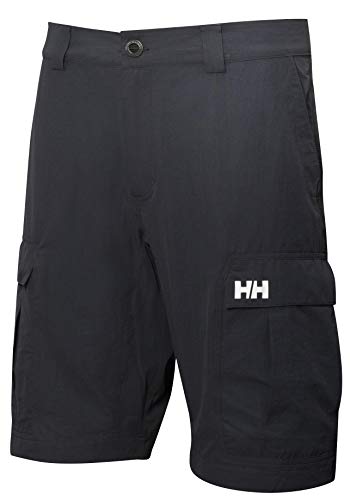 597 Navy