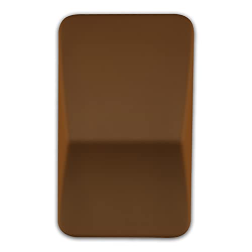 KG04-Brown