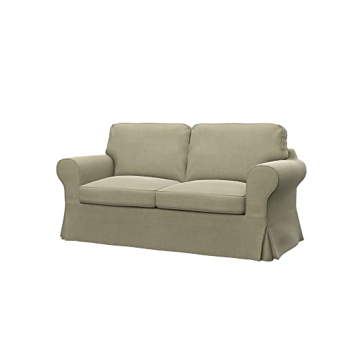 Elegance Beige