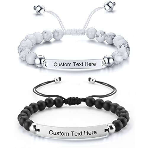 White+Black