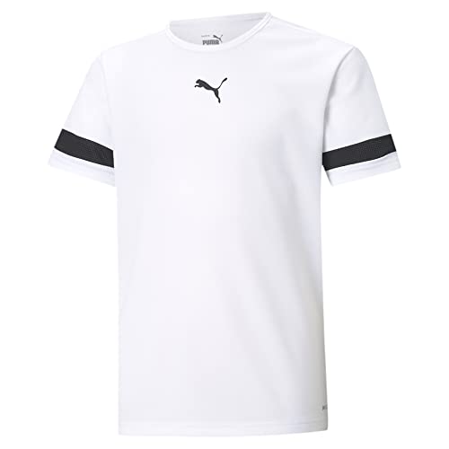 Puma White-puma Black-puma White