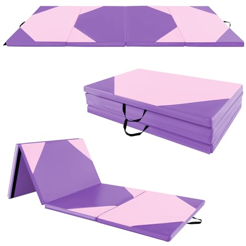 Pink+Purple