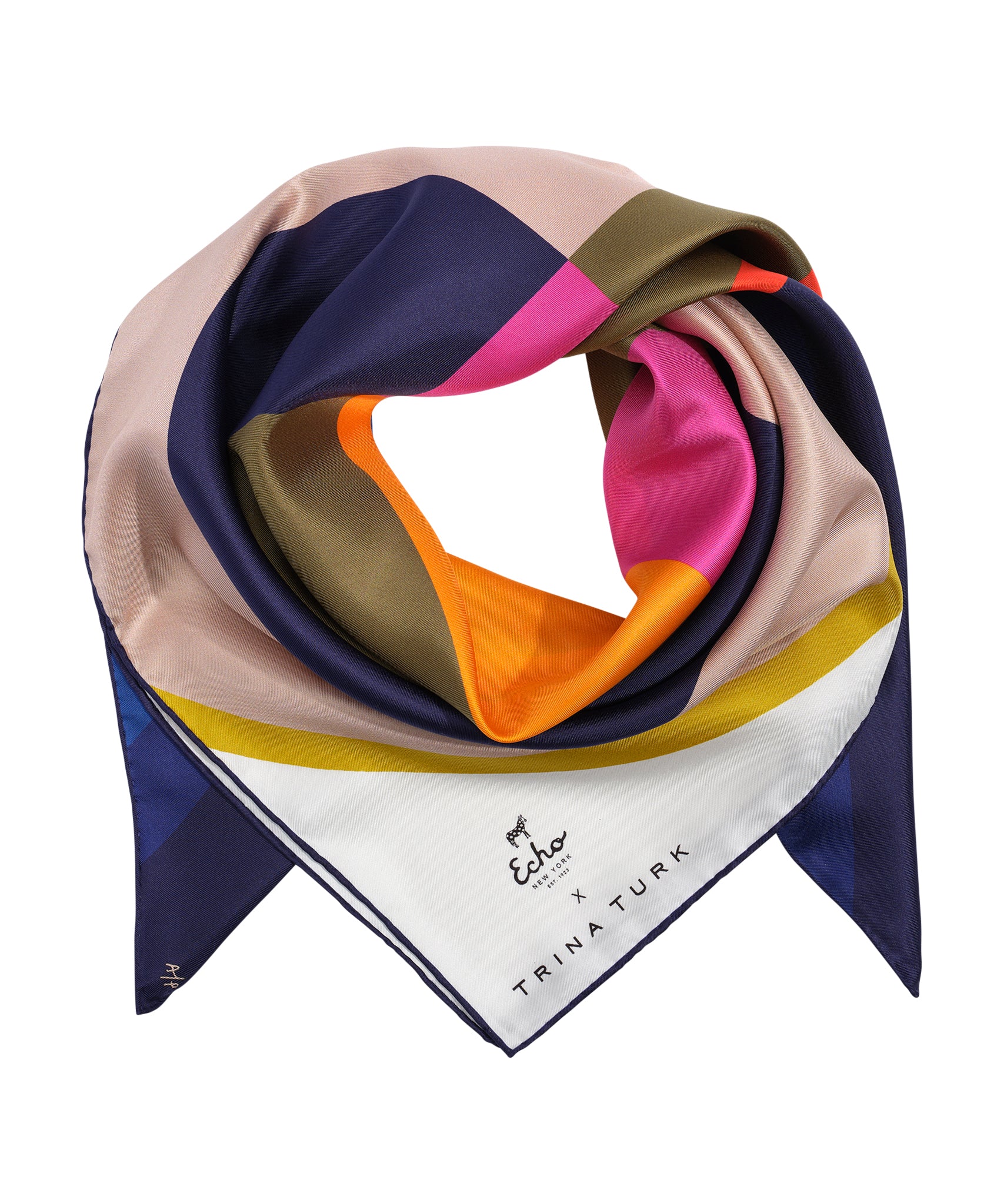 Trina Turk Women's Fashion Clothing & Accessories | Stylish Dresses, Tops & Jewelry for Casual & Evening Wear | Perfect for Work, Parties & Special Occasions