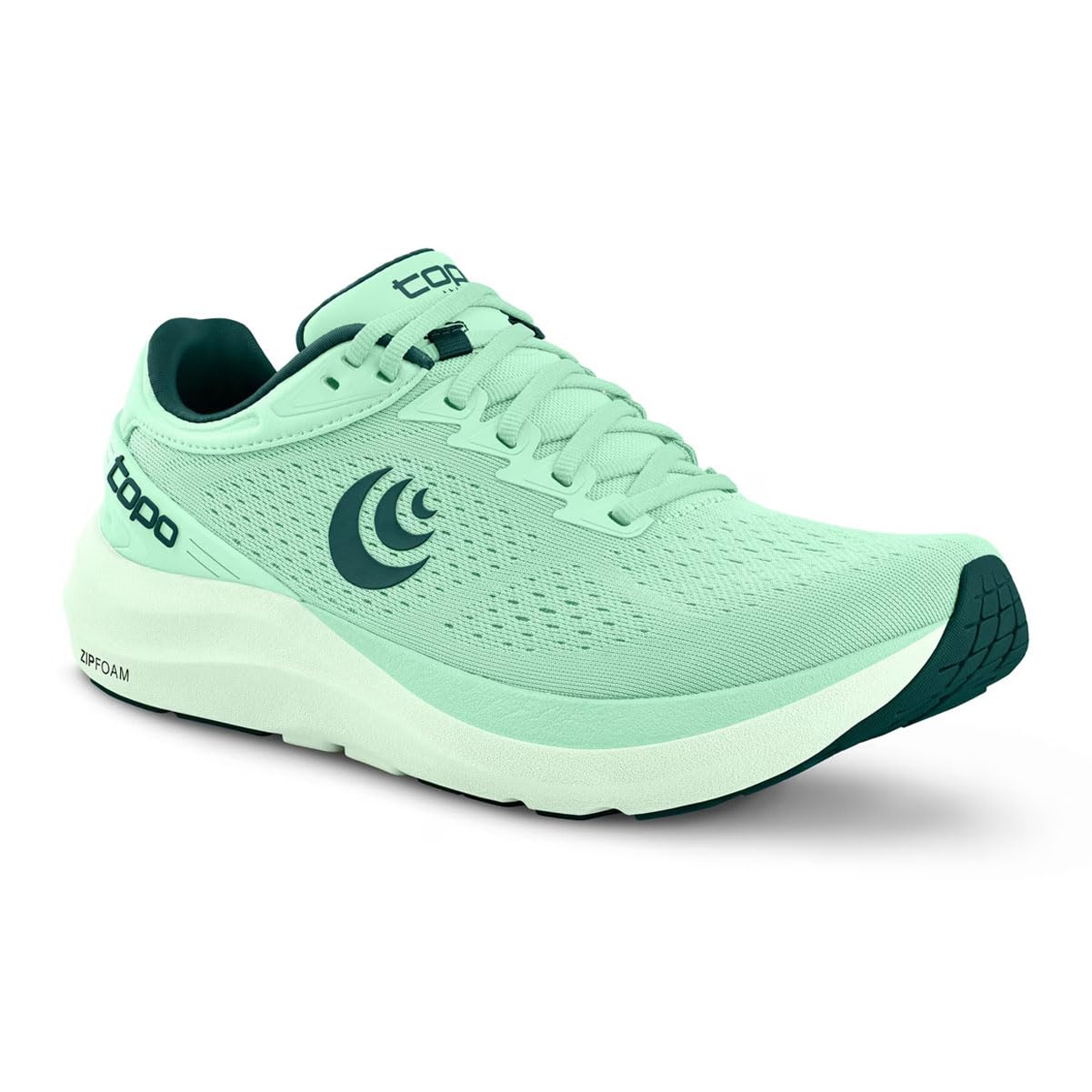 Topo Athletic Women's Phantom 3 Road Running Shoes - Lightweight Comfortable 5MM Drop Athletic Sneakers for Women | Perfect for Marathon Training, Daily Jogging & Road Running