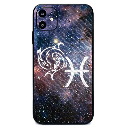 Pisces