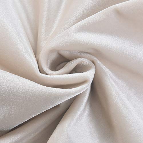 Pearl Ivory