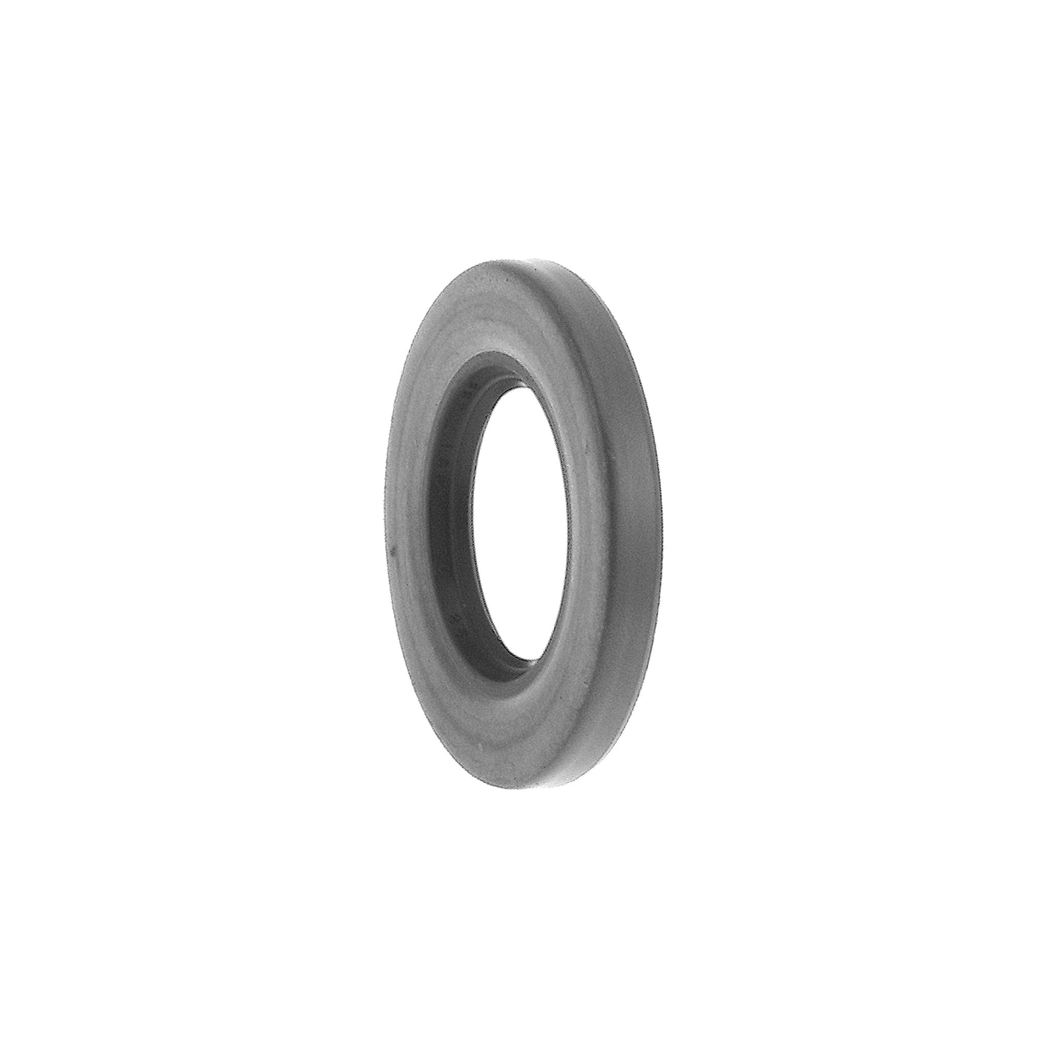 44011 Pinion Shaft Seal - High-Quality Replacement for Automotive & Industrial Applications - Perfect for Axle, Gearbox, and Drivetrain Repairs