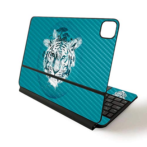 White Tiger