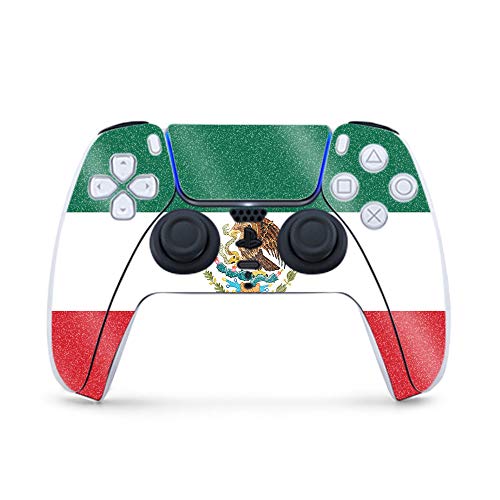 Mexican Flag