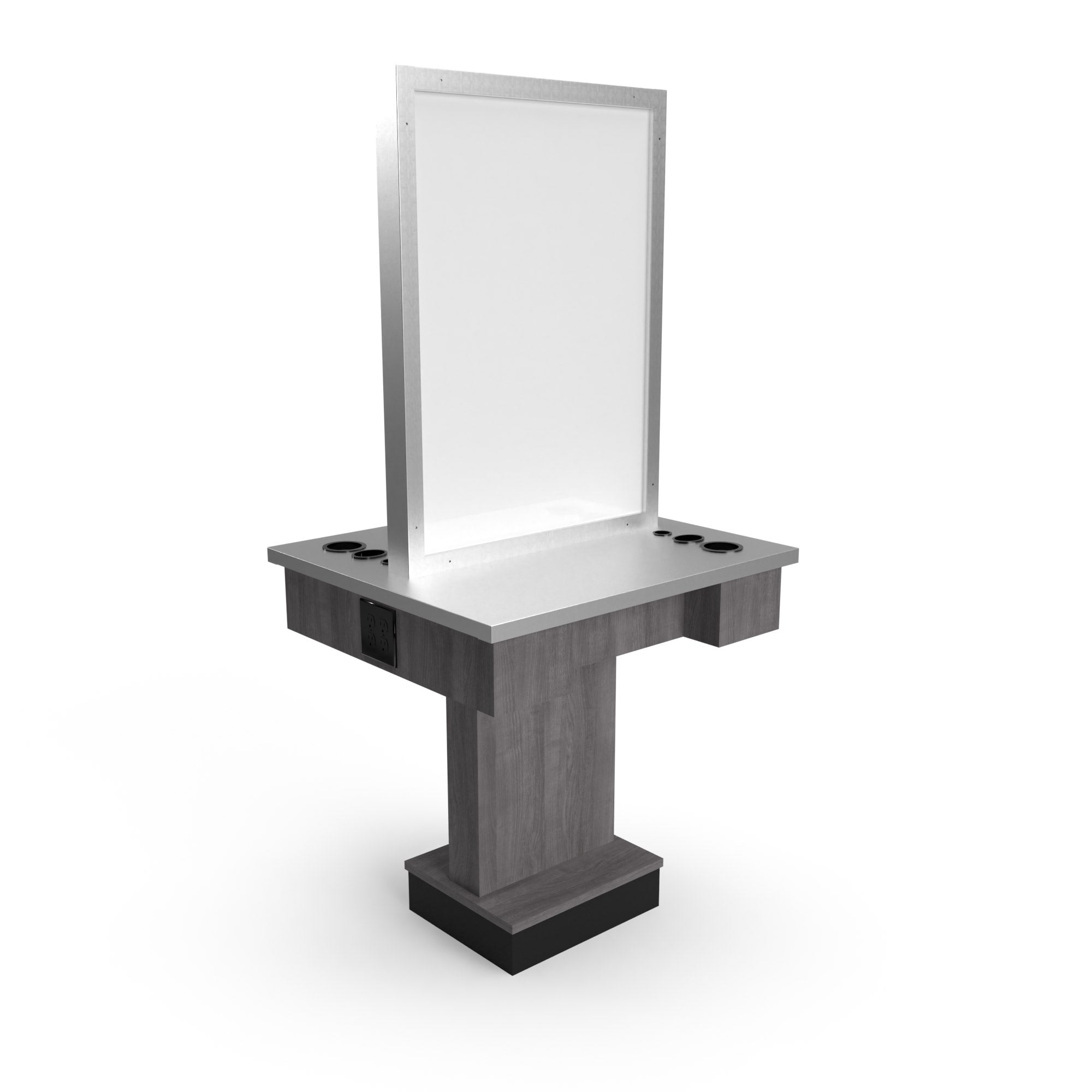 Empire Island - Premium Quality Products for Home & Office | Perfect for Gifts, Decor & Everyday Use