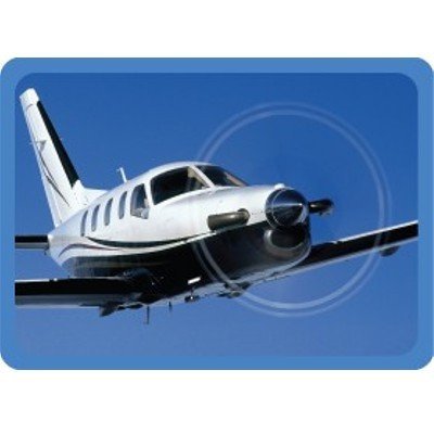 Gleim Online Ground School - FAA Commercial Pilot Training Course & Test Prep | Study at Home for Aviation Careers
