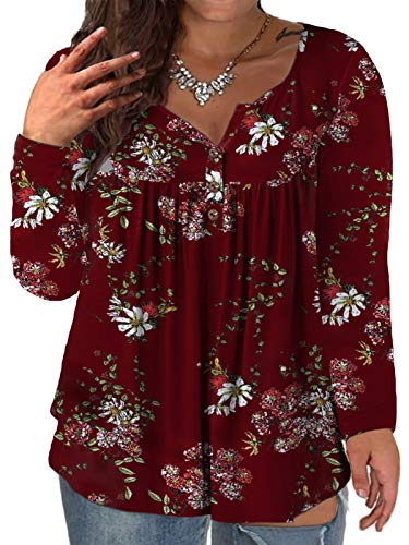 Floral_g