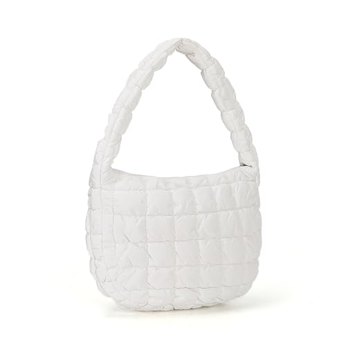A03-white-small 35cm