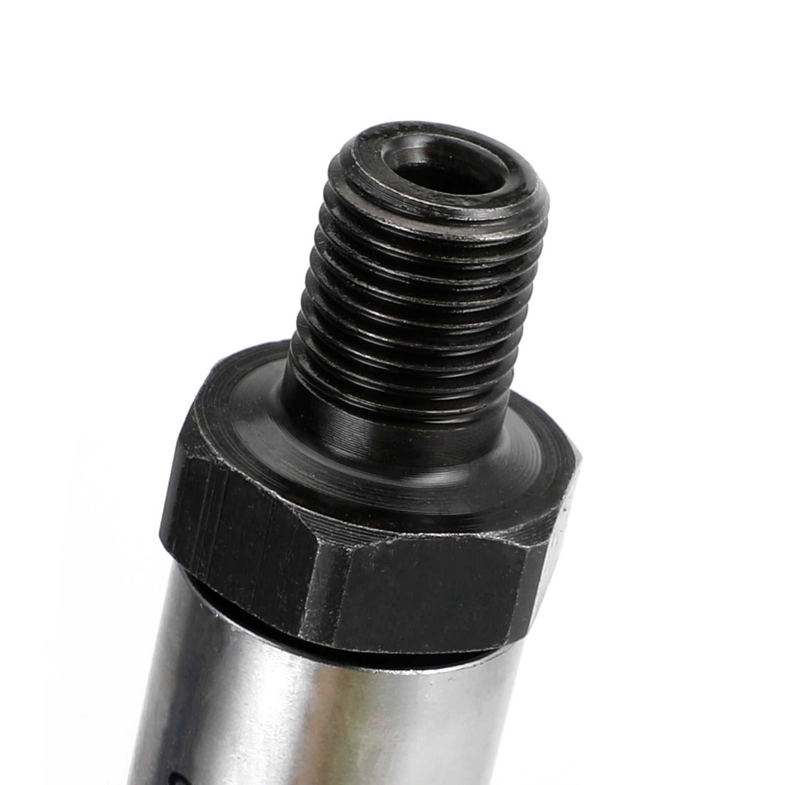 1/6 Sets 8N7005 Fuel Injector Pencil Nozzle for Caterpillar CAT 3304 3306 Engine - Replacement Parts for Heavy Equipment & Construction Machinery