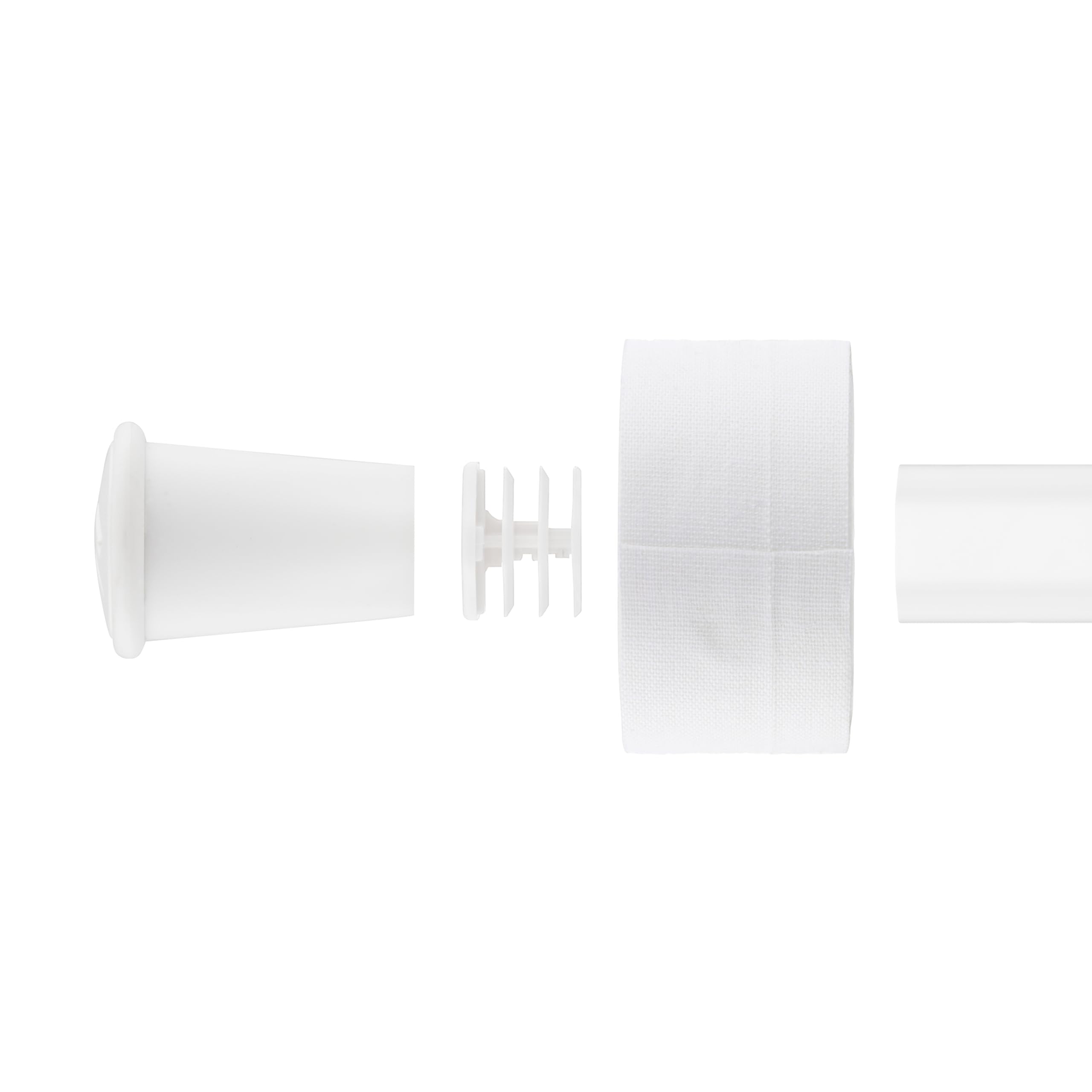 StringKing Composite 2 Pro Faceoff Lacrosse Shaft with Bottom Lever - High Performance Men's Lacrosse Stick for Competitive Play - Perfect for Faceoffs, Ground Balls & Fast Breaks