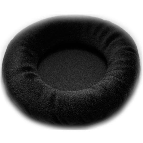 Ultrasone Pro 2900 Replacement Ear Pads - Premium Comfort Cushions for Studio Headphones - Perfect for Music Production, Gaming & Long Listening Sessions