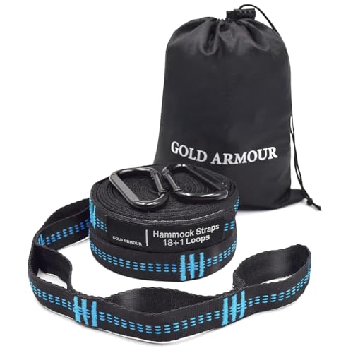 Black With Sky Blue Stitching